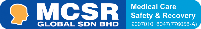 MCSR_LOGO 2021